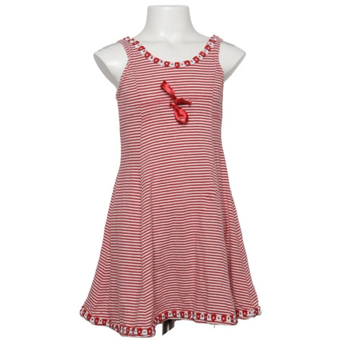 Louis louisa kleid - louis, louisa,