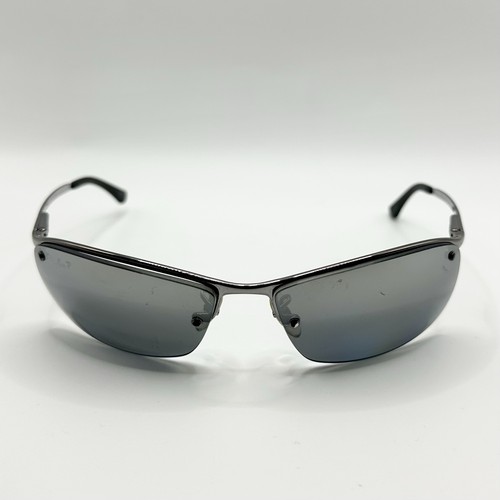 Polarisierte ray ban rb3183 - ray,