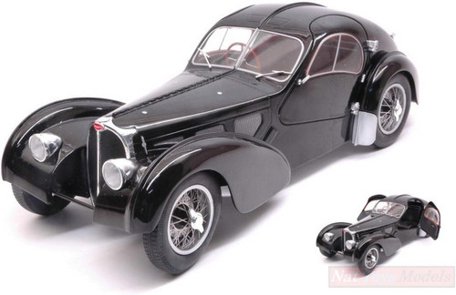 New sl1802101 bugatti - ,