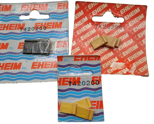 Eheim 7420200 ersatzteil - eheim,