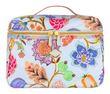 Oilily Coco Beauty Case
