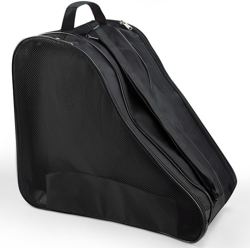 Tasche erwachsene - tasche,
