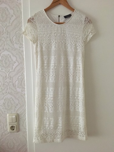 Damen kleid - damen,