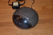 Sony Dream machine Radio