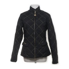 Gloockler, Jacke, Damen