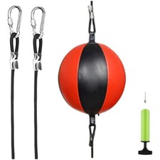 Doppelendball Punchingball