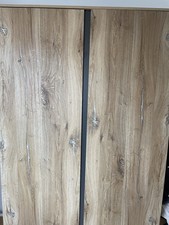 finori Kleiderschrank