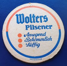 Bierdeckel brauerei - bierdeckel,