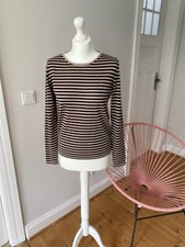 Iris von arnim cashmere - von,