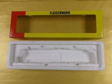 Fleischmann 4174
