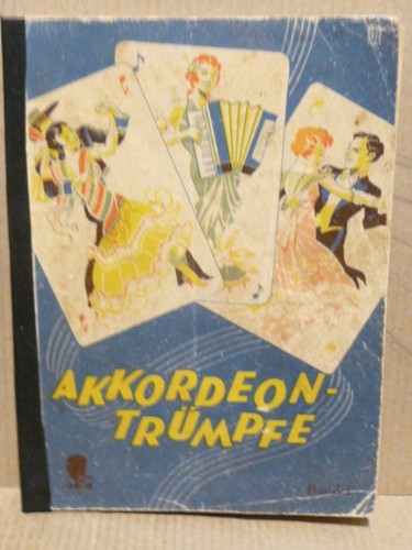 Musiknoten songbook - musiknoten,