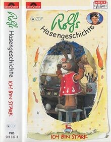 Rolf zuckowski rolfs - zuckowski,