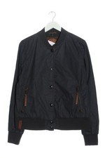 NAKETANO Übergangsjacke Damen