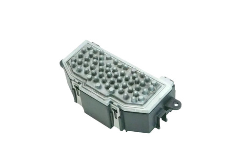Caddy touran 1t3 - caddy,