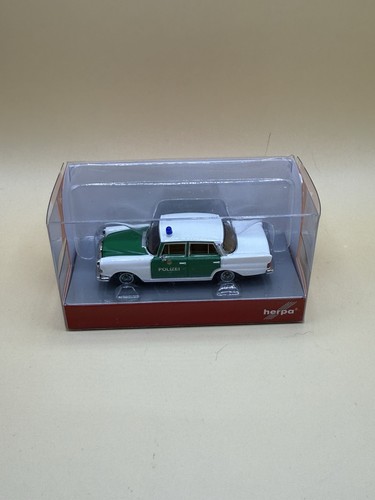 Top herpa 097208 mercedes - herpa,