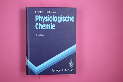 189274 georg löffler - 189274,
