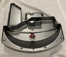 Delonghi Magnifica ESAM3500