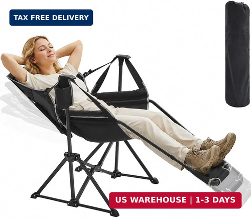 Hammock swinging rocking - hammock,