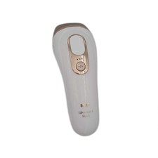 Braun Haarentfernungsgerät