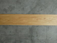 Klick Parkett Eiche Rustico Landhausdiele RESTPOSTEN Bodenbelag Fußboden 11mm