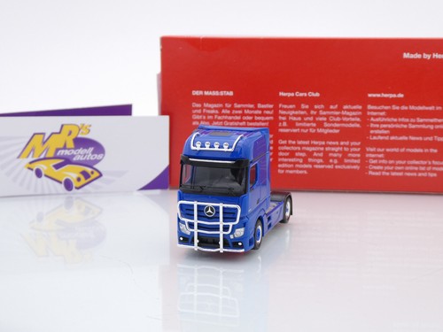 Herpa 311533 005 - herpa, 311533-005