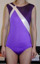  ERWACHSENE Profi MILANO