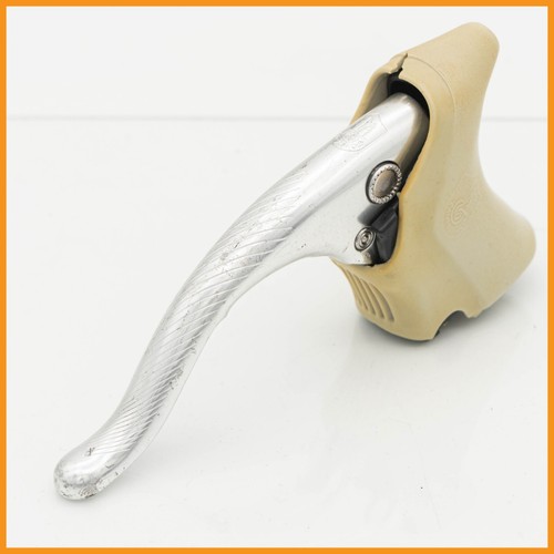 Campagnolo chorus bremshebel - chorus,