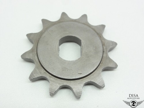 Ritzel zähne 12z für - ritzel,