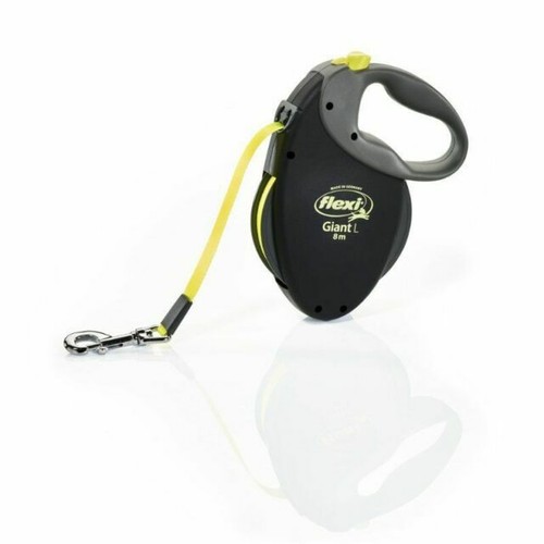 Flexi giant hundeleine - hundeleine,