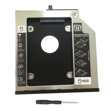 Storage Expansion SSD