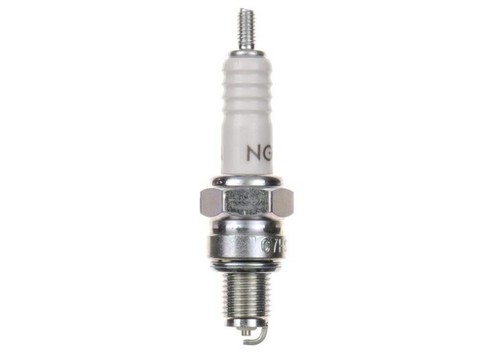 Zündkerze ngk c7hsa für - ✅,