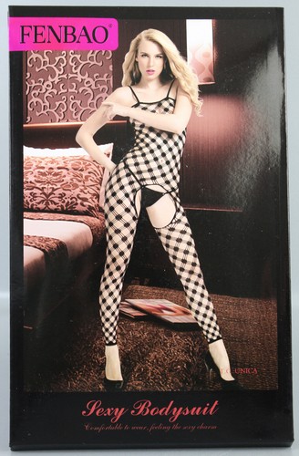 Oldstyle bodysuit lingerie - oldstyle,