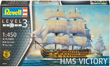 Revell 05819 HMS Victory