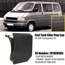 Tankklappe Tankdeckel Für VW