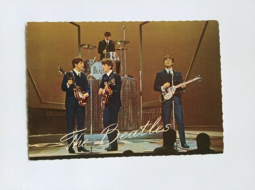 The beatles alte - the,
