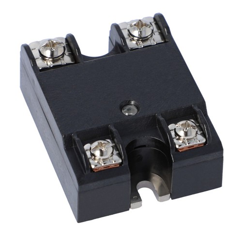 Sensata crydom d1d40 - sensata/crydom,