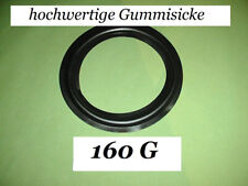 Wharfedale Diamond 9.2