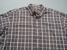 Otto Hoffmann Herren kurzarm