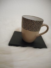 Tasse ★Afrika-Design