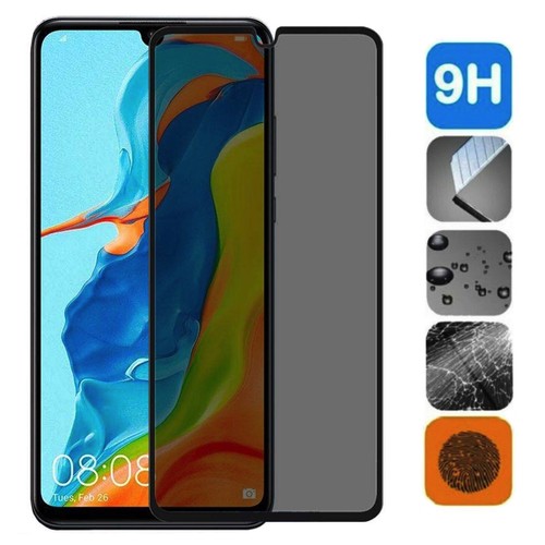 Huawei p30 lite new - p30, edition