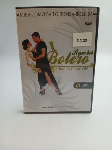 Mira como bailo rumba - mira,