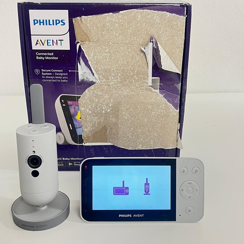Philips avent scd923 - philips, scd923/26