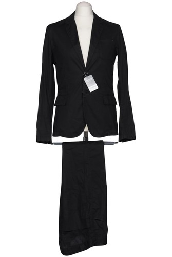 Armani jeans anzug herren - anzug,
