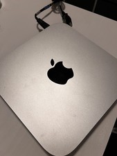 Apple Mac mini 2014, 1 TB SSD