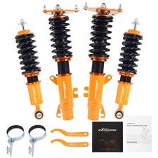 Gewindefahrwerk for MINI R50