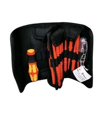 Wera Kraftform Kompakt VDE 16