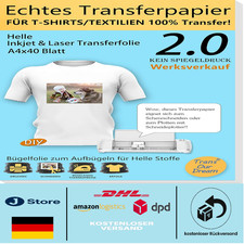 Wiederverwendbare A3 Silikonpapier | Schneidbar mit Schneideplotter