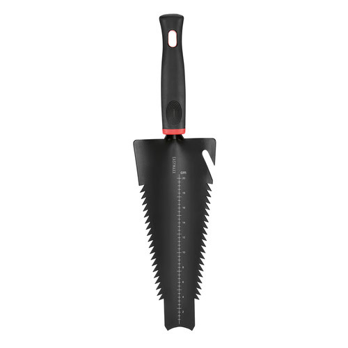 Easymaxx wurzelspaten - easymaxx,