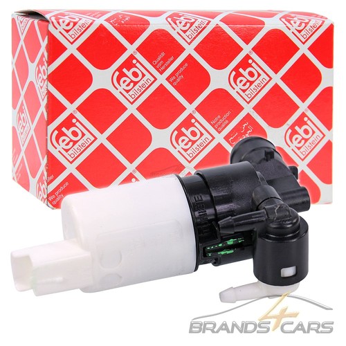 Febi bilstein 24633 - febi,