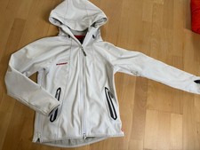 MAMMUT ULTIMATE Comfort HOODY